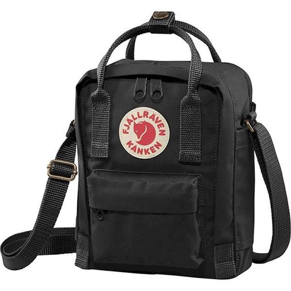 FjallRaven Kanken Sling