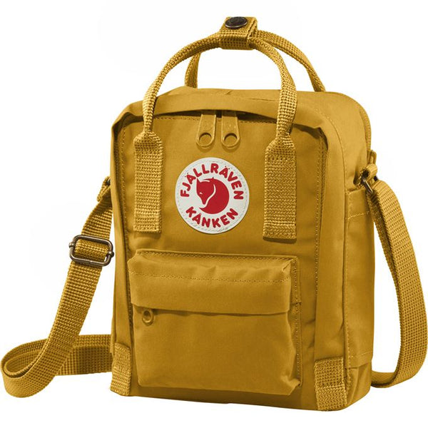 FjallRaven Kanken Sling