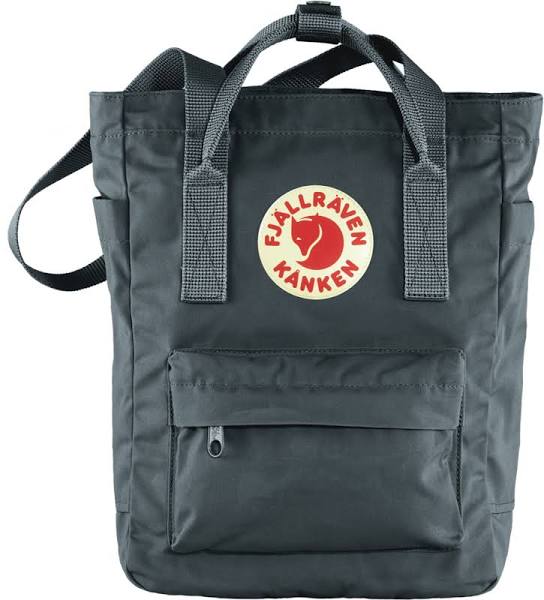FjallRaven Kanken Totepack Mini