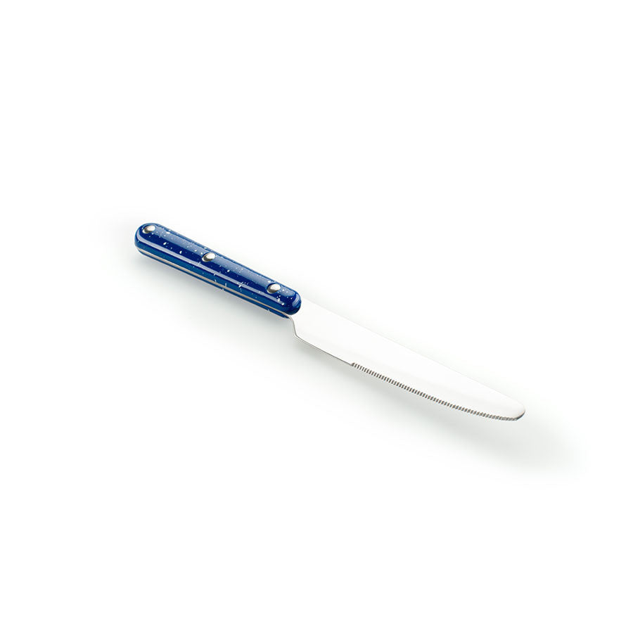 GSI Pioneer Enamel Knife