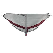 Grand Trunk Mozzy Lite Bug Net