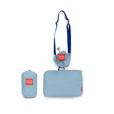 Grand Trunk Siesta Pillow