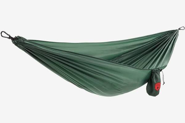 Grand Trunk Starter Hammock