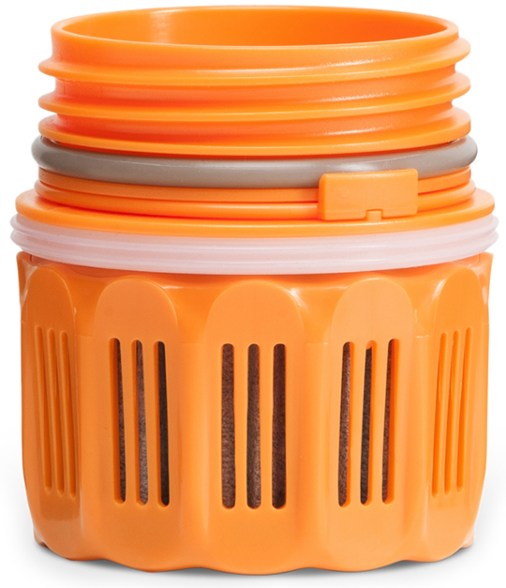 Grayl Replacement Cartridge