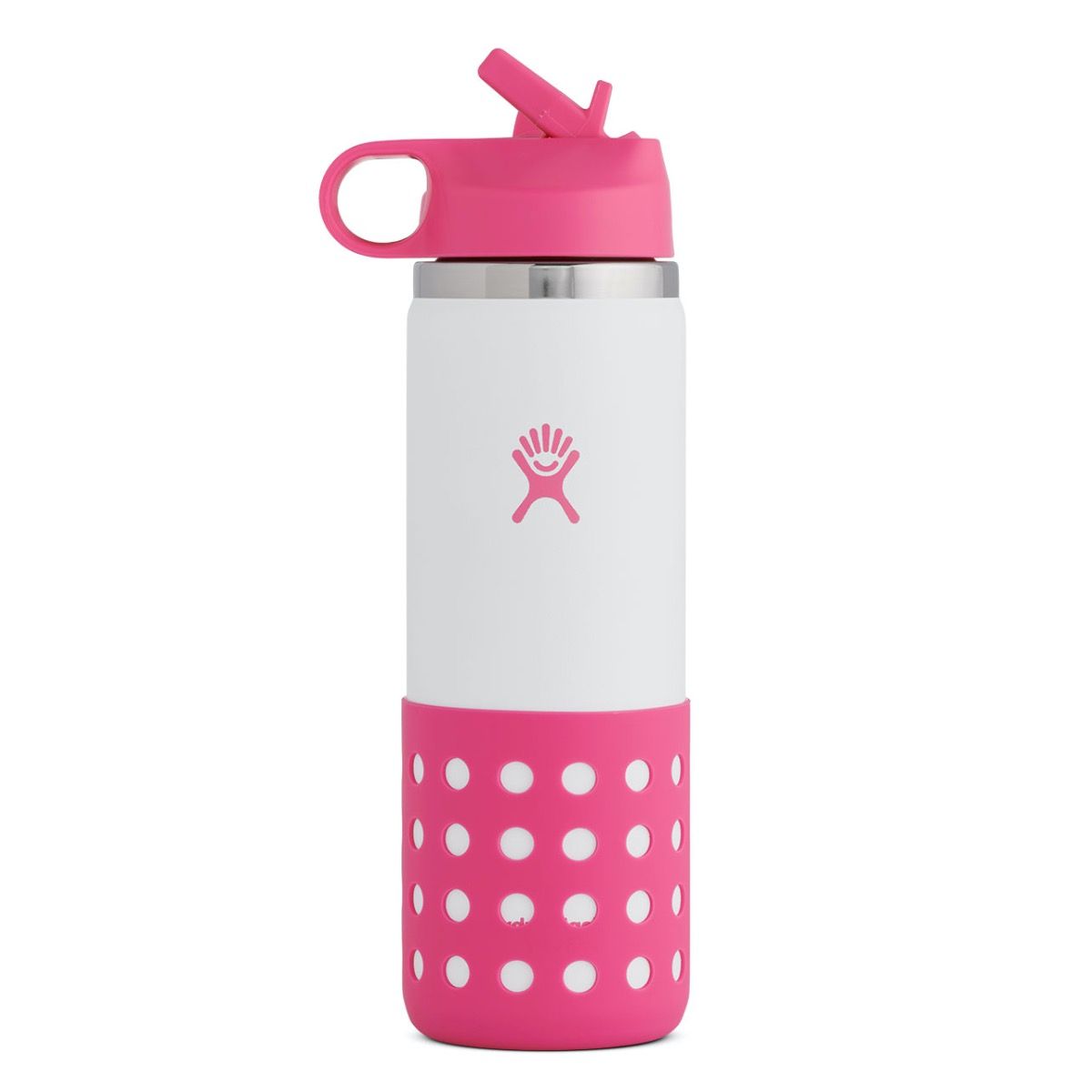 Hydro Flask 20oz Kids Wide