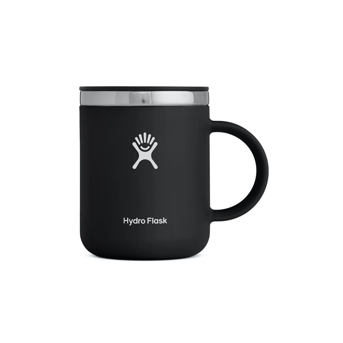 Hydro Flask 12oz Mug