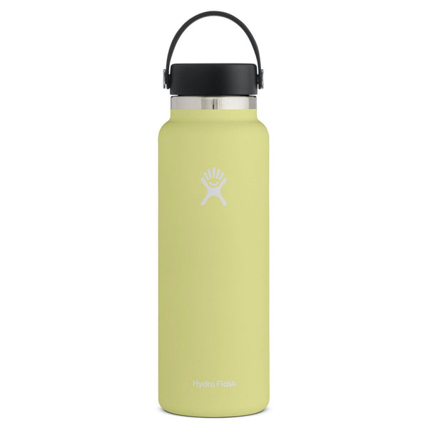 Mountains Hydro Flask