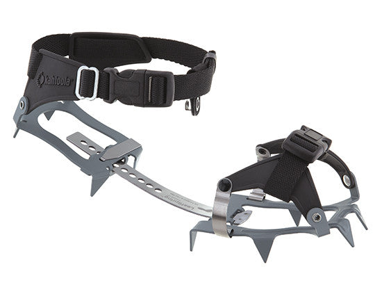 Kahtoola K-10 Crampon