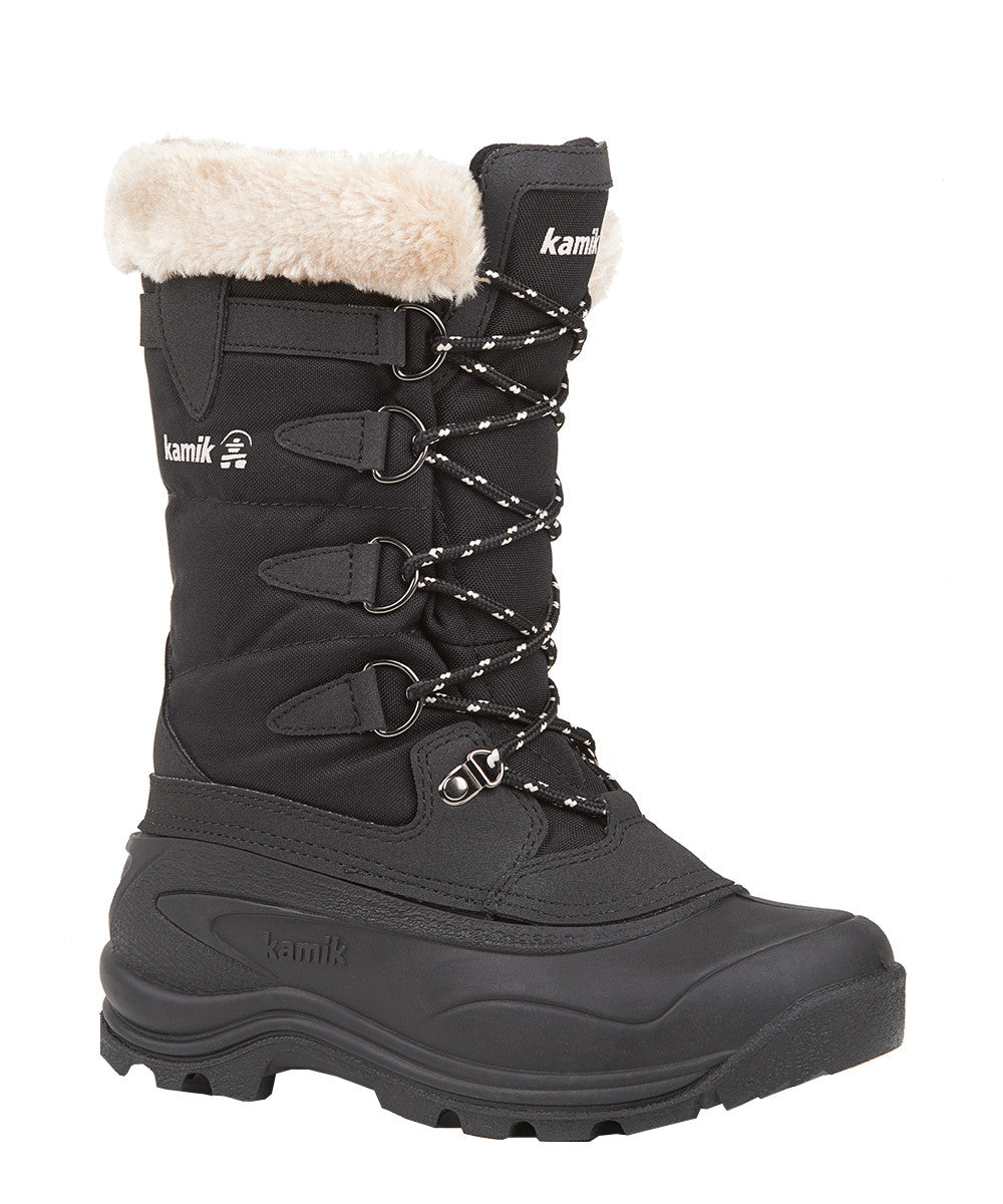 Kamik Women's Shellback