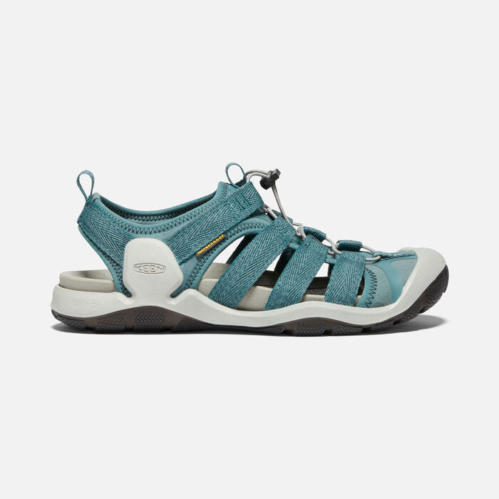 Keen CNX II Women's