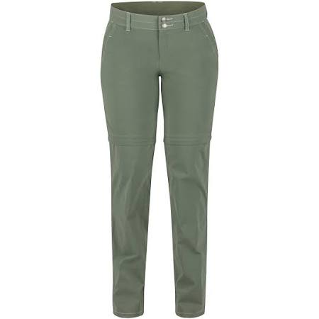 Marmot Kodachrome Convert Pant