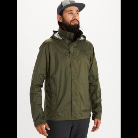 Marmot PreCip Eco Jacket Men