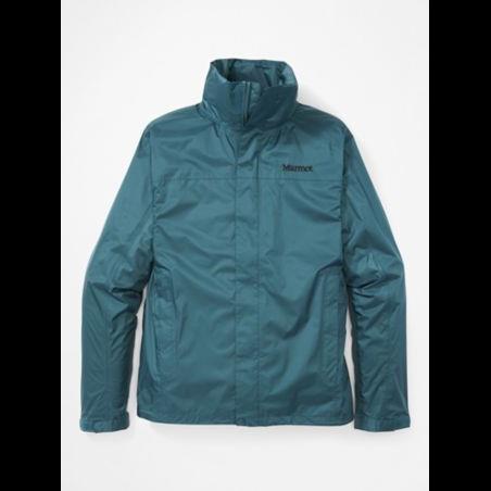 Marmot PreCip Eco Jacket Men