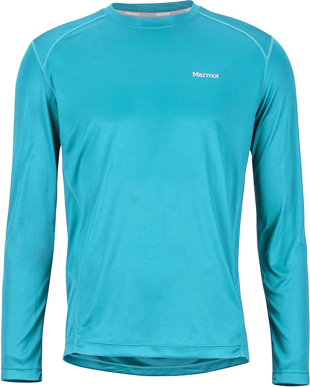 Marmot Windridge Long Sleeve