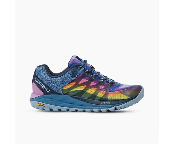 Merrell Antora 2