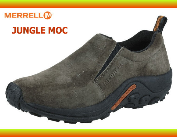 Merrell Jungle Moc Mens