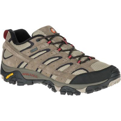 Merrell Moab 2 WP Men's