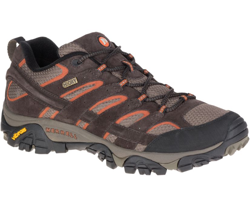 Merrell Moab 2 WP Men's