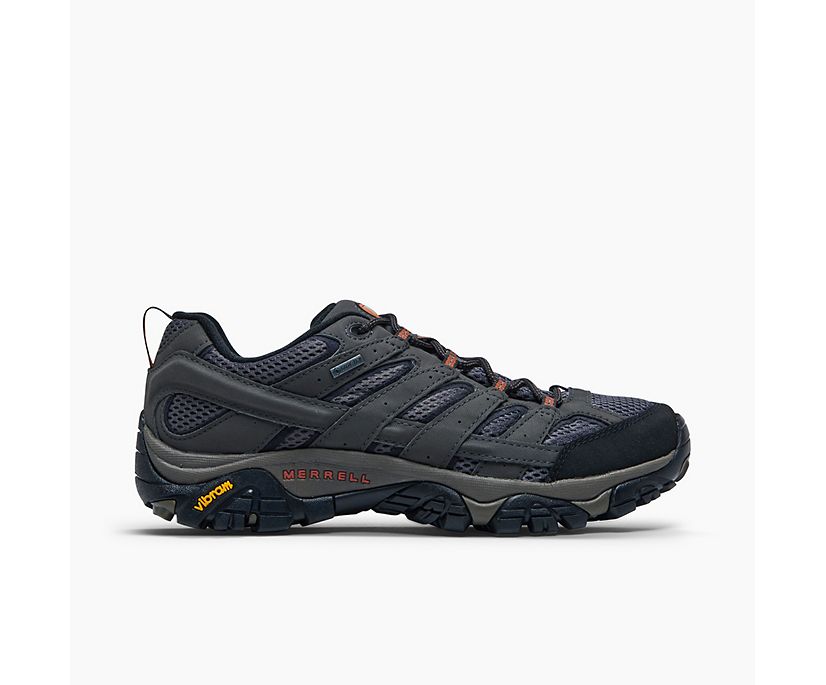Merrell Moab 2 GTX Mens