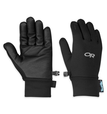 OR Sensor Gloves Womens