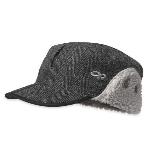 OR Yukon Cap