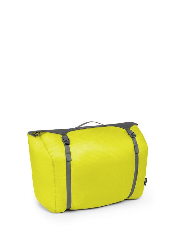 Osprey Compression Sack 20L