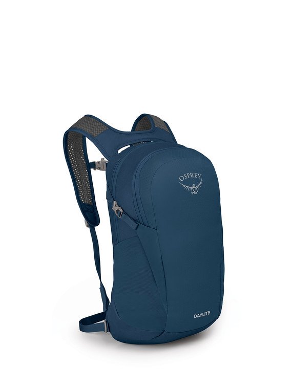 Osprey Daylite Pack – Mountain Tops Outfitters