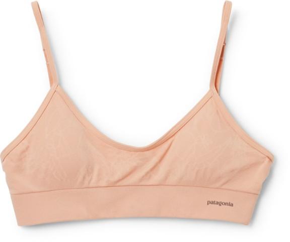 Patagonia barely cheap sports bra