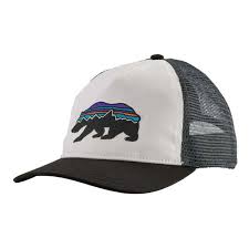 Patagonia women's layback trucker sales