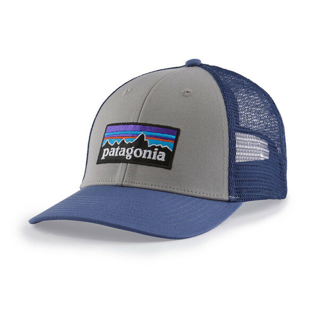 Patagonia P-6 LoPro Trucker