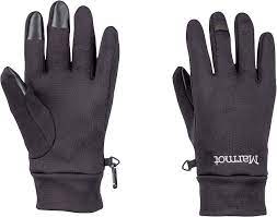 Marmot Power Strtch Cnct Glove