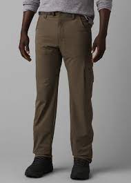 Prana Stretch Zion AT Pant