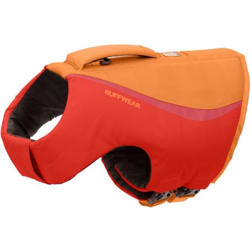Ruffwear Float Coat