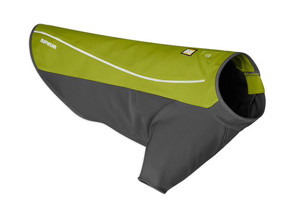 Ruffwear Cloud Chaser Mountain Tops Outfitters