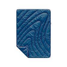 Rumpl Puffy Blanket Junior