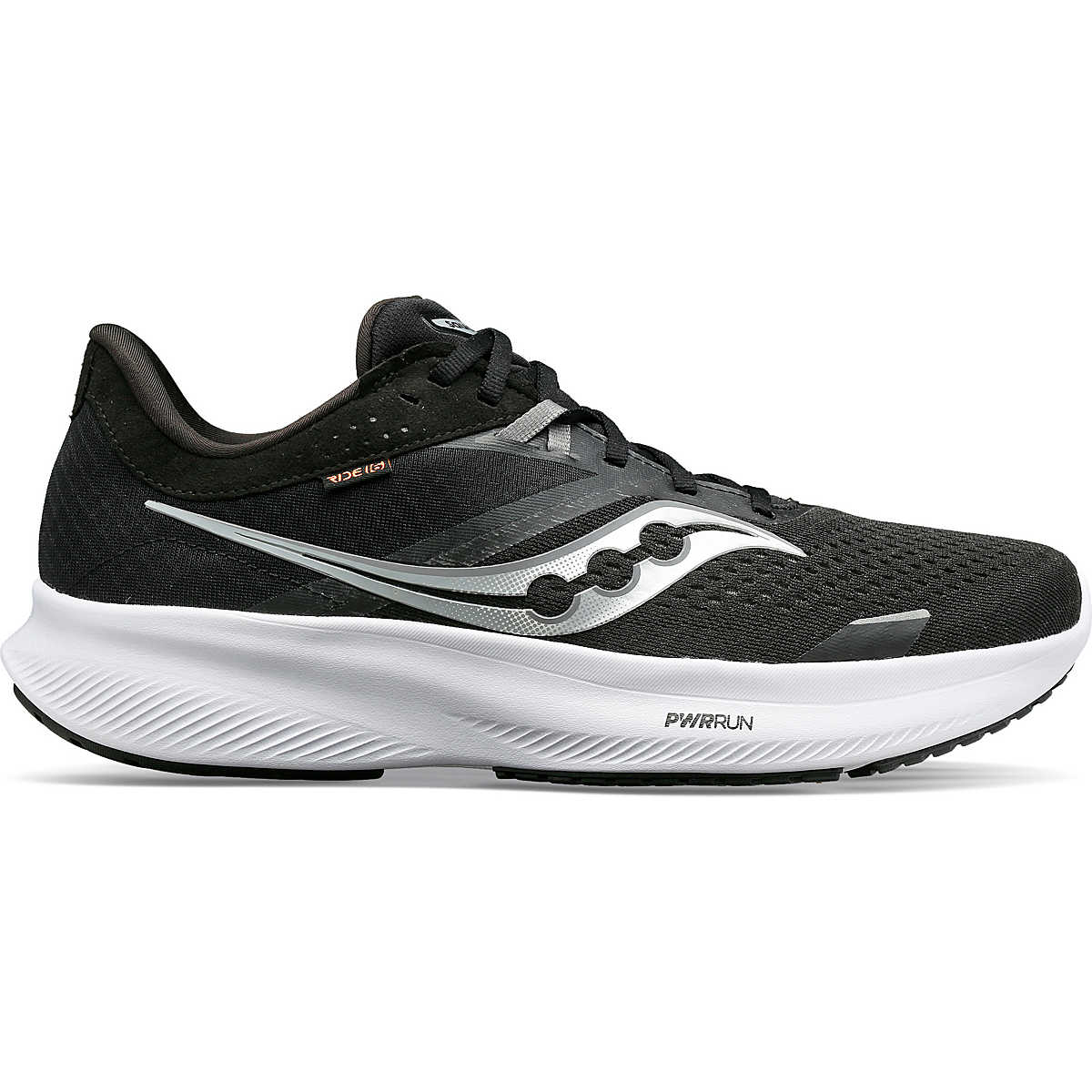 Saucony Ride 16 Mens