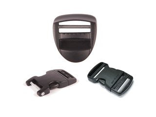 Sea To Summit Buckle