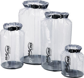 Sea Line EcoSee Dry Bag
