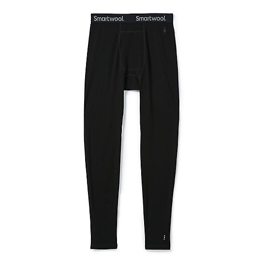 Smartwool Merino 250 Pant Men