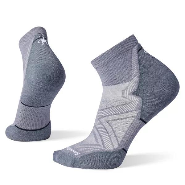 Smartwool Run TC Ankle