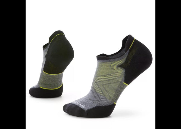 Smartwool Run TC Low Ankle