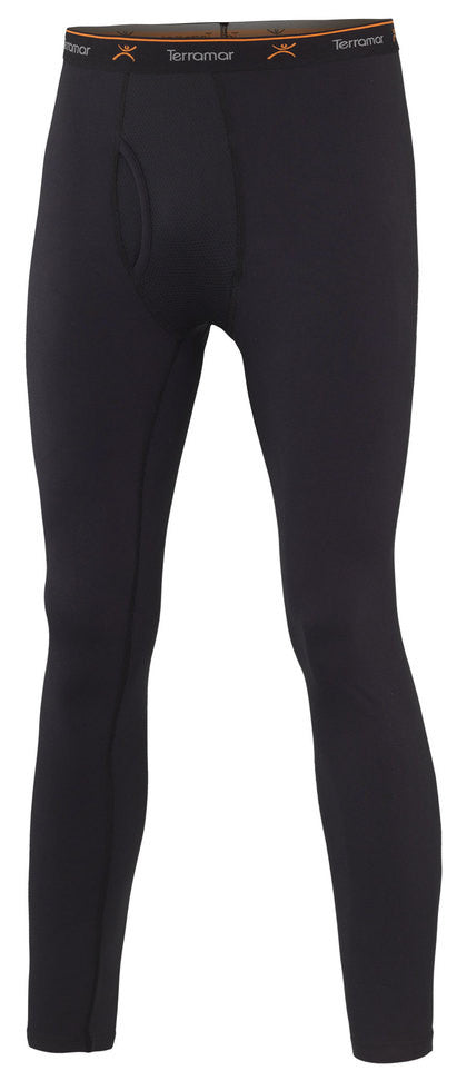 Terramar Thermalator 2.0 Btm