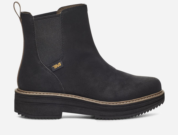 Teva Midform Chelsea