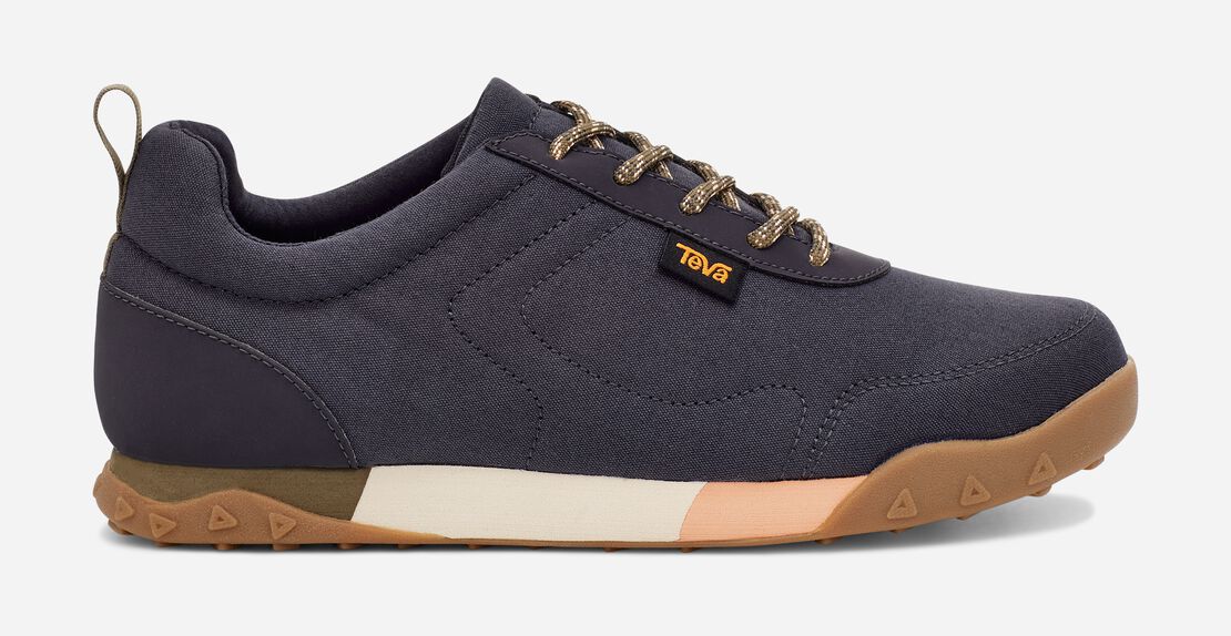 Teva Wyldland Wmn