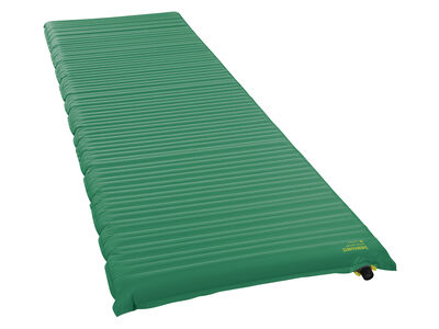 Thermarest NeoAir Venture
