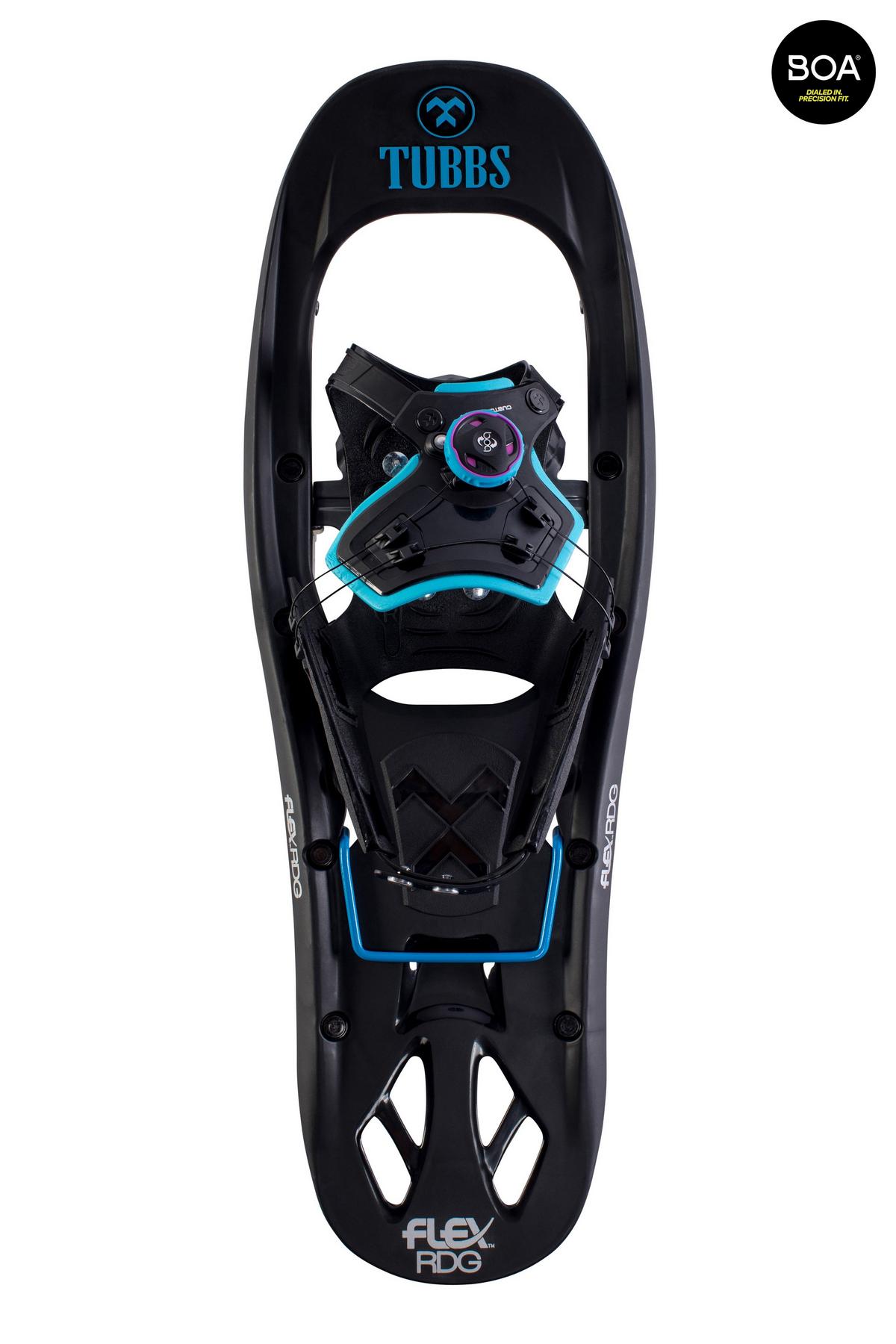 Tubbs Flex RDG Snowshoes W