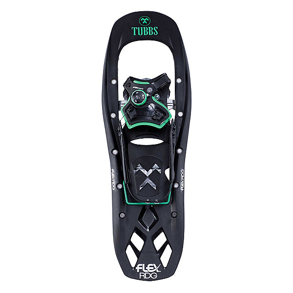 Tubbs Flex RDG Snowshoes