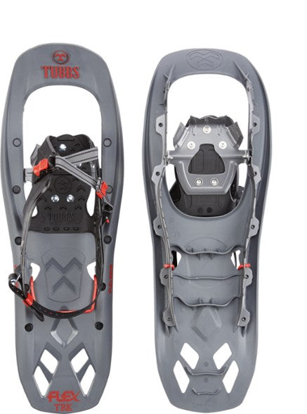 Tubbs Flex TRK Snowshoe Wmn