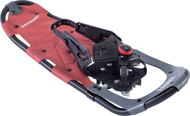 Tubbs Wayfinder Snowshoe