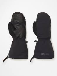Marmot Women's Warmest Mitt